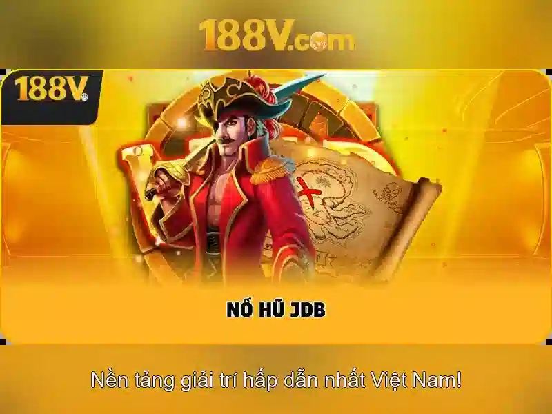Khám phá 188v: công nghệ, cộng đồng và tương lai số Giao diện nhà cái hoàn hảo