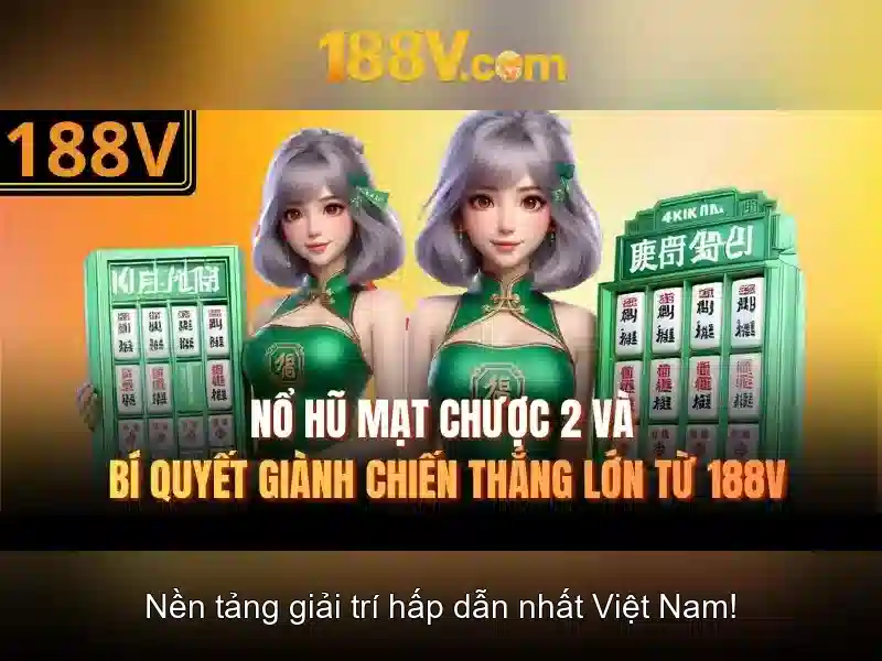 Kiểm tra và bảo trì