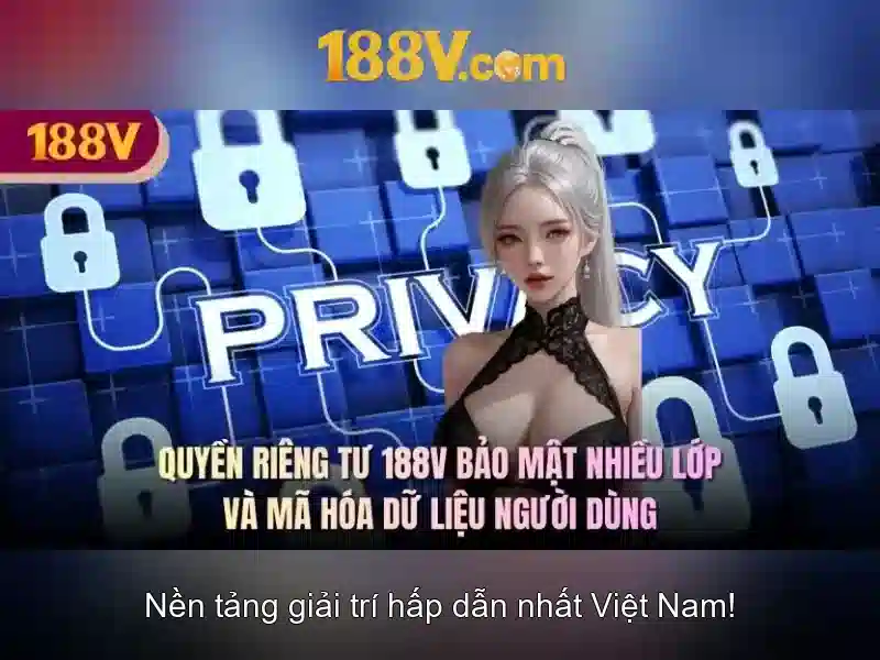Lịch sử và bối cảnh