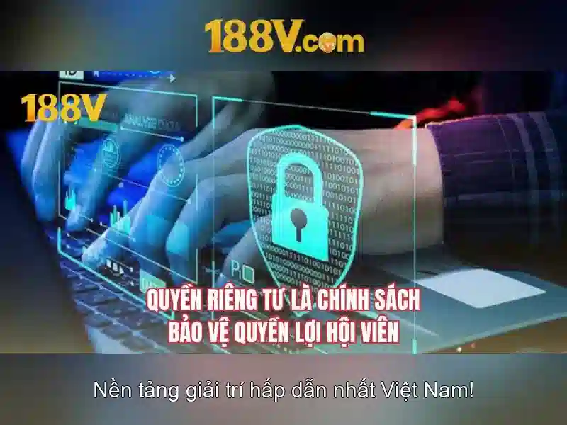 Điện áp 188V: Khái niệm, an toàn và ứng dụng Giao diện nhà cái hoàn hảo