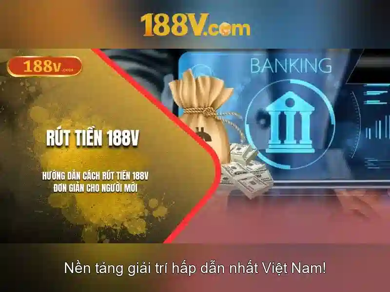 Âm thanh của điện áp trong phố