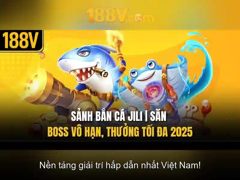 So sánh 188v với các mức điện áp khác