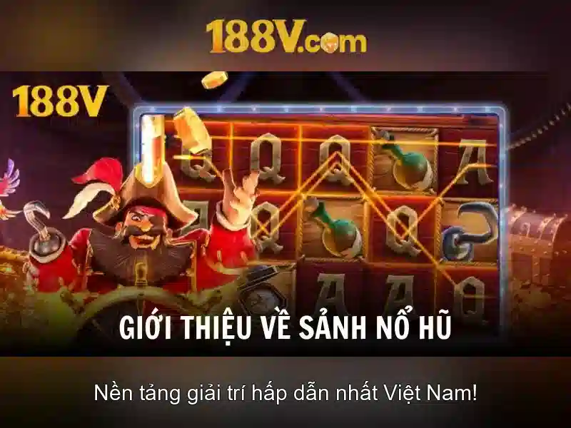Khám phá 188v và những ý nghĩa của nó Giao diện nhà cái hoàn hảo