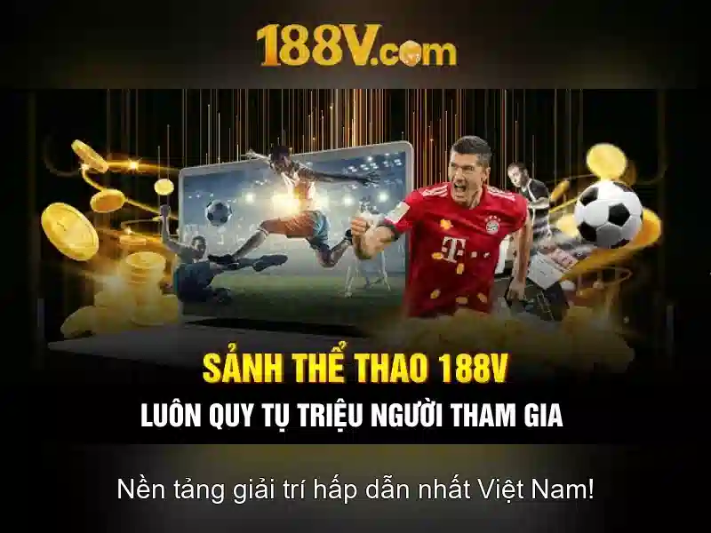 Khái niệm về điện áp 188V