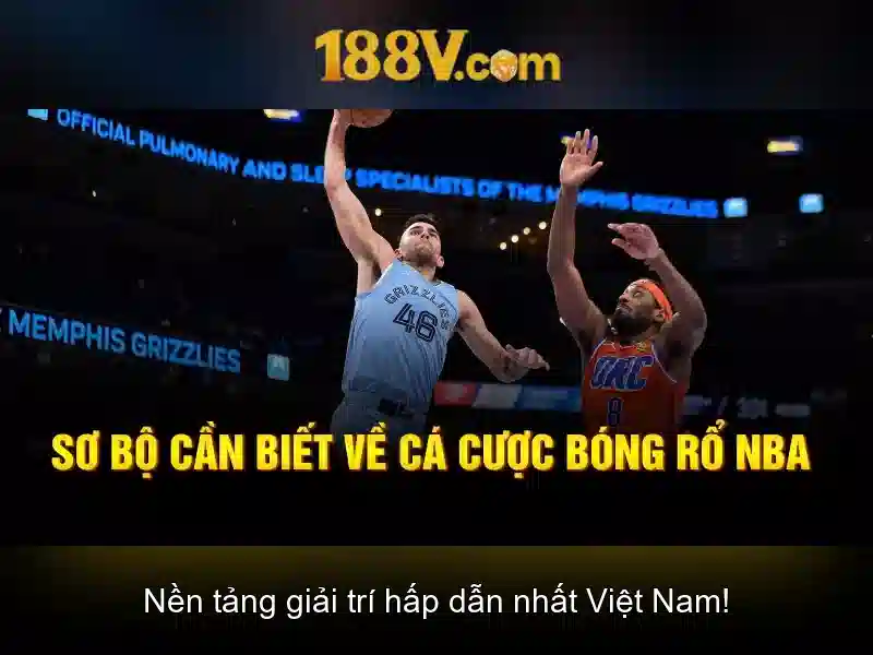 An toàn và lưu ý khi làm việc với 188V