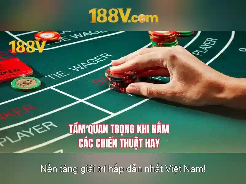 Đo lường và công cụ