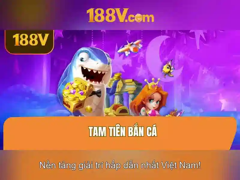Ứng dụng và công cụ