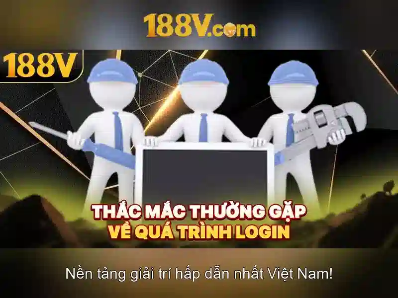 Nguồn gốc và ý nghĩa