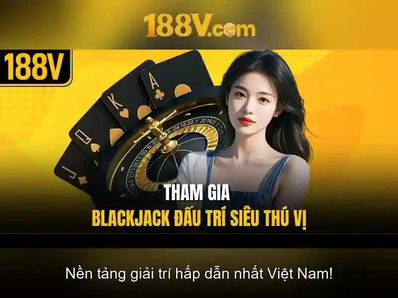 Khả năng tương thích và giới hạn