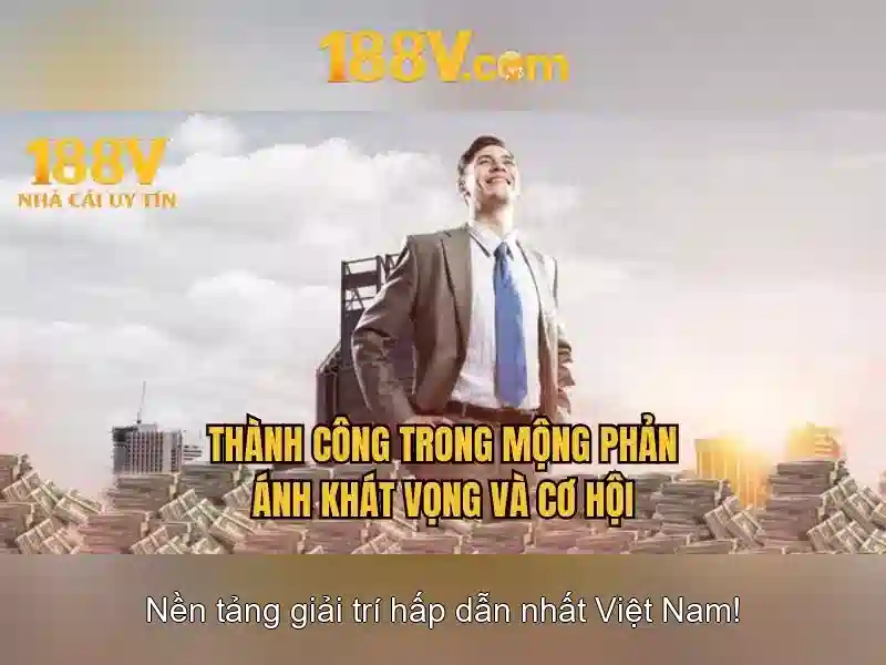 An toàn khi làm việc với 188V