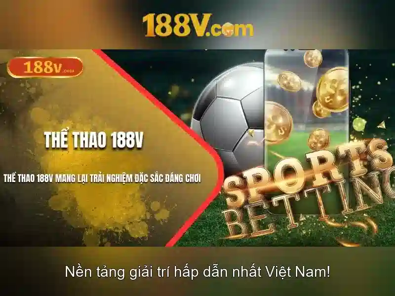 188v: một khái niệm hiện đại và bí ẩn Giao diện nhà cái hoàn hảo