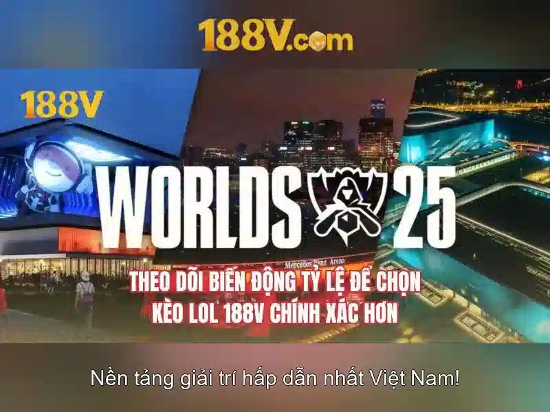 Khái niệm 188v