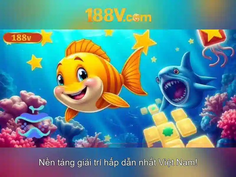 188V trong bối cảnh dân dụng và công nghiệp
