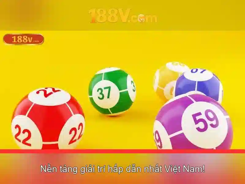 Khám phá 188v: một hành trình của số học và ký ức Giao diện nhà cái hoàn hảo