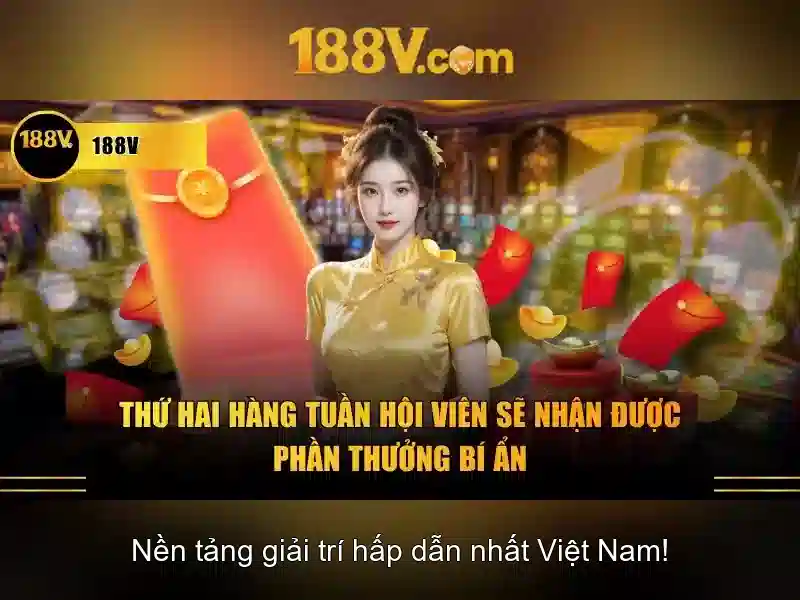 188v và những ý nghĩa của nó trong công nghệ hiện đại Giao diện nhà cái hoàn hảo