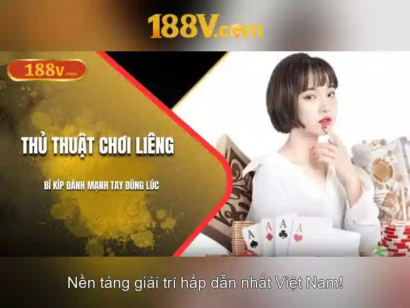 Ảnh hưởng đến xã hội