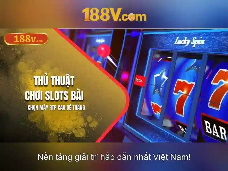 188v: một khía cạnh của tương lai Giao diện nhà cái hoàn hảo
