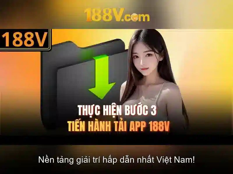 Ứng dụng trong công nghệ và phát triển sản phẩm