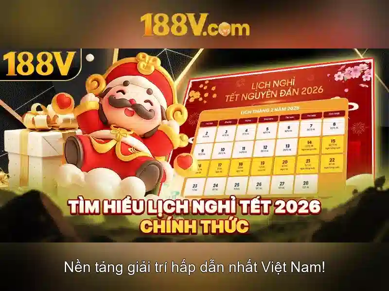 188v: một trang bản thảo cổ và ý nghĩa của nó Giao diện nhà cái hoàn hảo