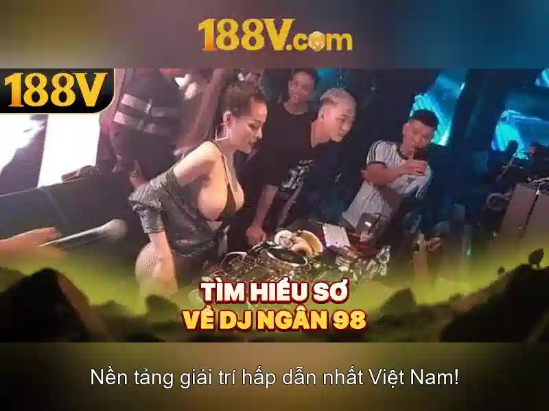 Nguồn gốc và ý nghĩa của 188v