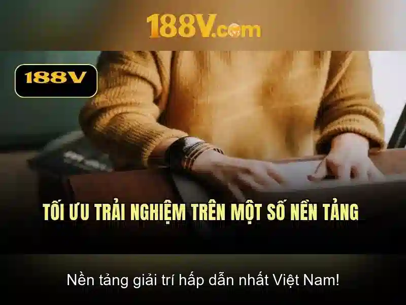 Chinh-Sach-Bao-Mat-188v-15