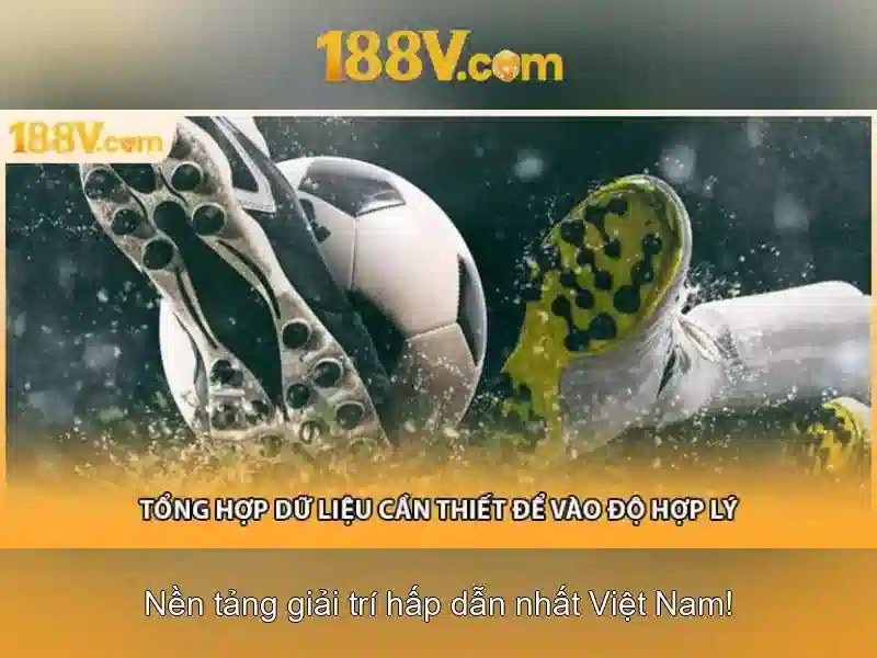 Khái niệm 188v