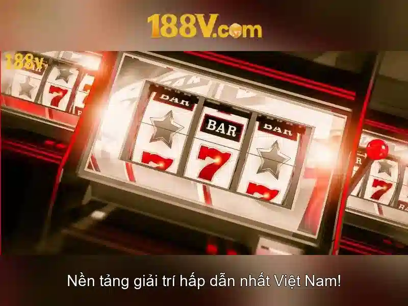 188v-toc