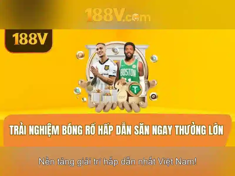 Khái niệm 188v