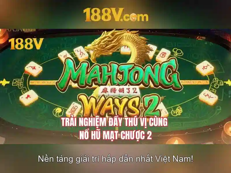 188V: Khám phá điện áp và tác động của nó Giao diện nhà cái hoàn hảo