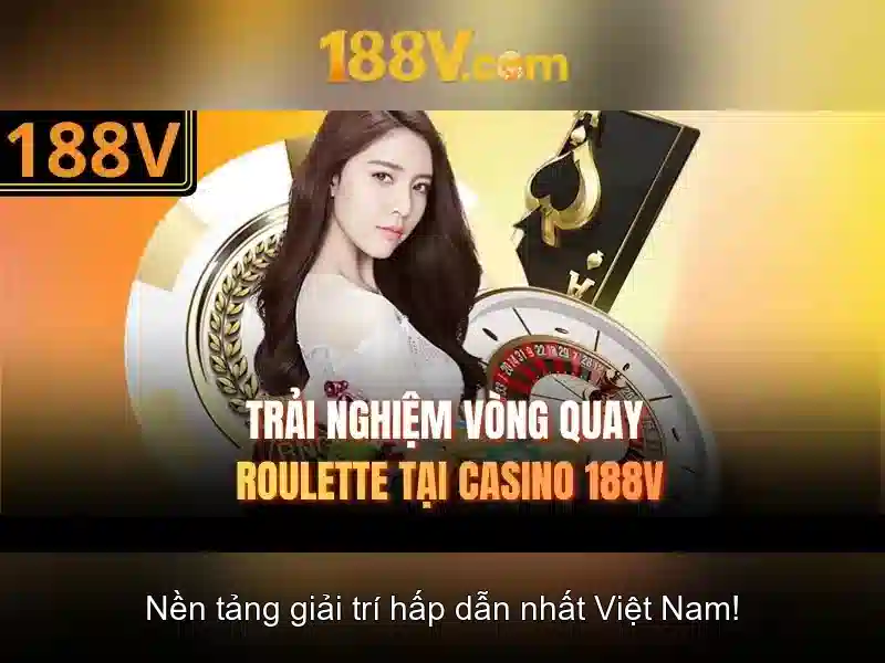 Ứng dụng của 188V trong công nghệ