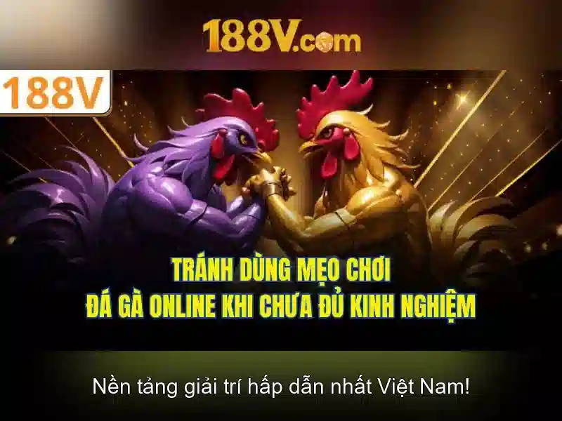 Thách thức và giới hạn