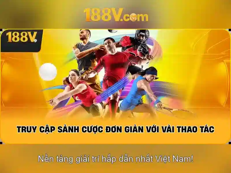 Khái niệm 188V