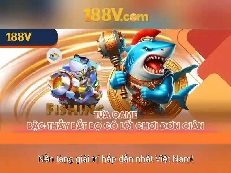Khái niệm 188v