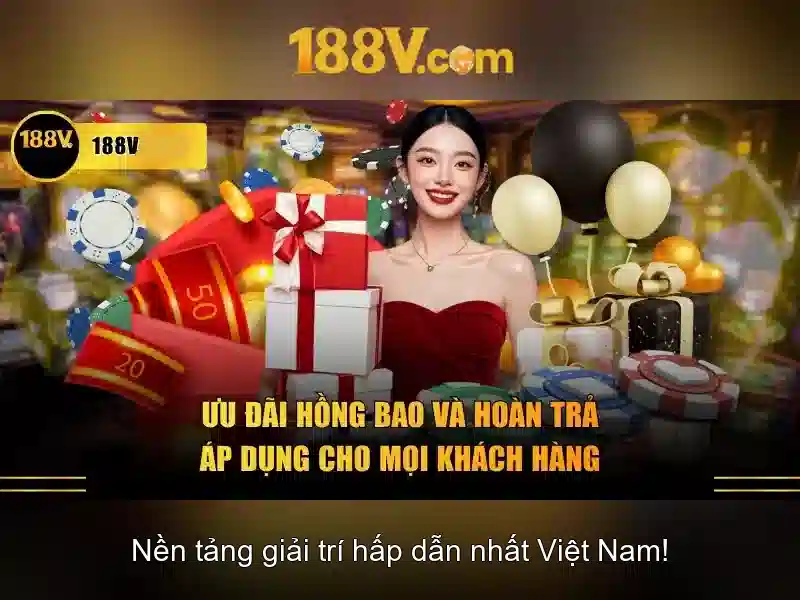 Anh huong cua 188V toi giao duc va cong nghe thong tin