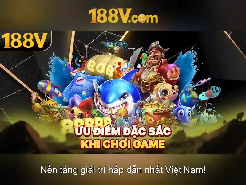 188v: Thước đo công nghệ và nguồn năng lượng mới Giao diện nhà cái hoàn hảo