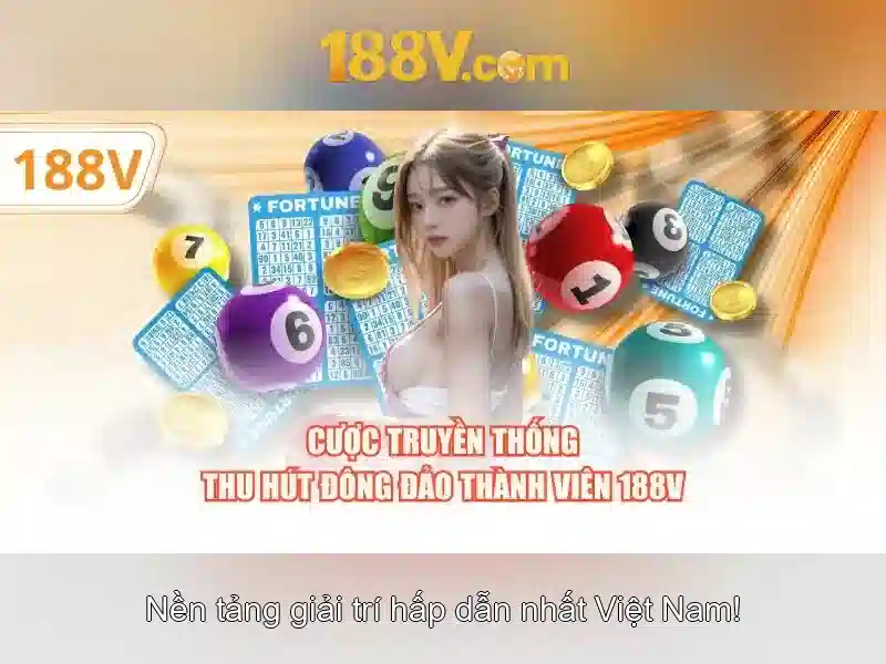 An toàn và biện pháp phòng ngừa