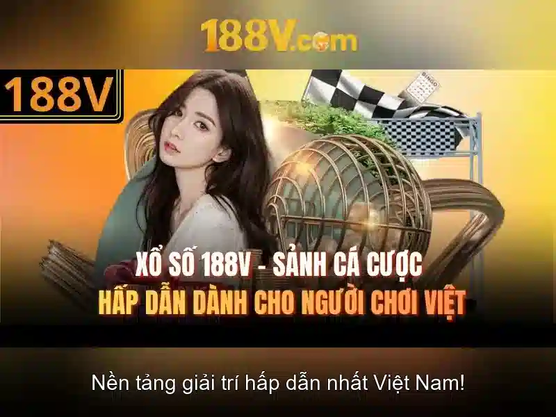 Nguồn gốc và phát triển của khái niệm 188v