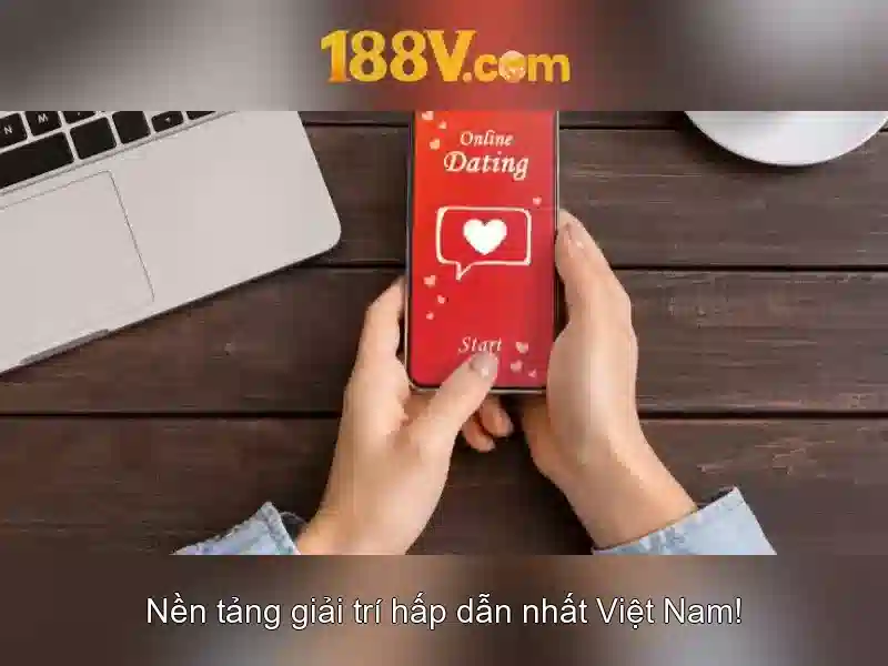 188v dang ky – Cổng đăng ký và trải nghiệm người dùng tại 188 ...