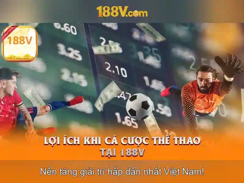Nguồn gốc của 188v