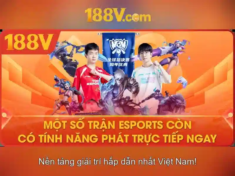 188v-safety