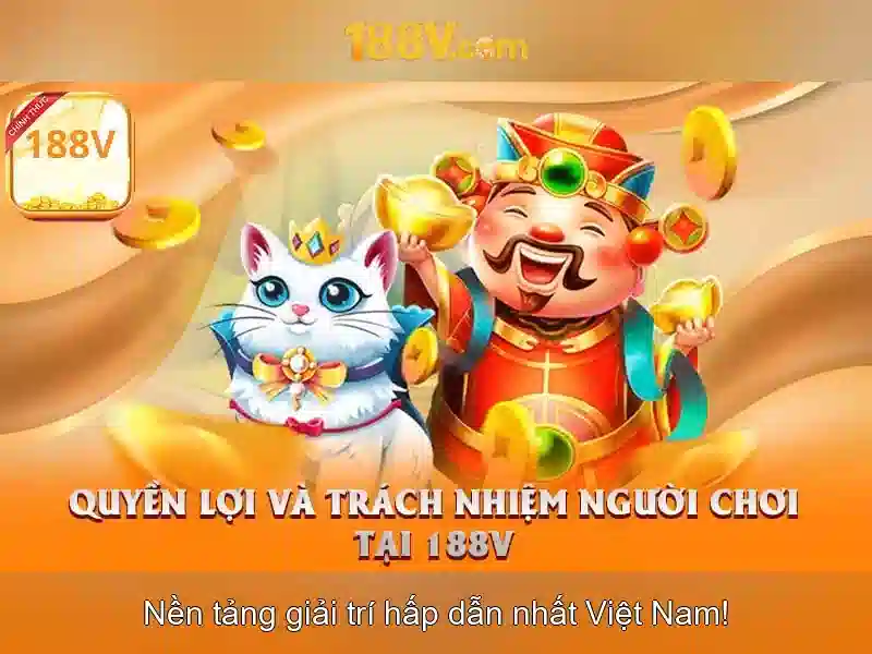 An toan khi lam viec voi 188V