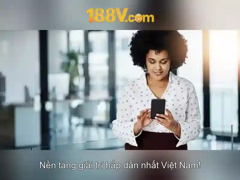 So sánh 188V với các chuẩn điện áp phổ biến