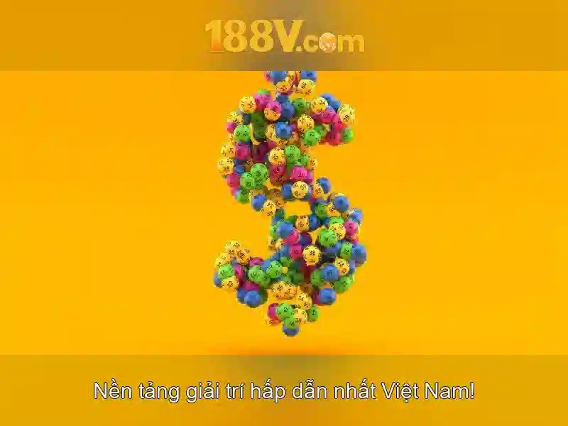 Nơi nguồn cảm hứng