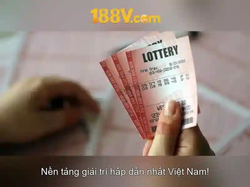 188V: Hiểu về điện áp 188 volt và ứng dụng Giao diện nhà cái hoàn hảo