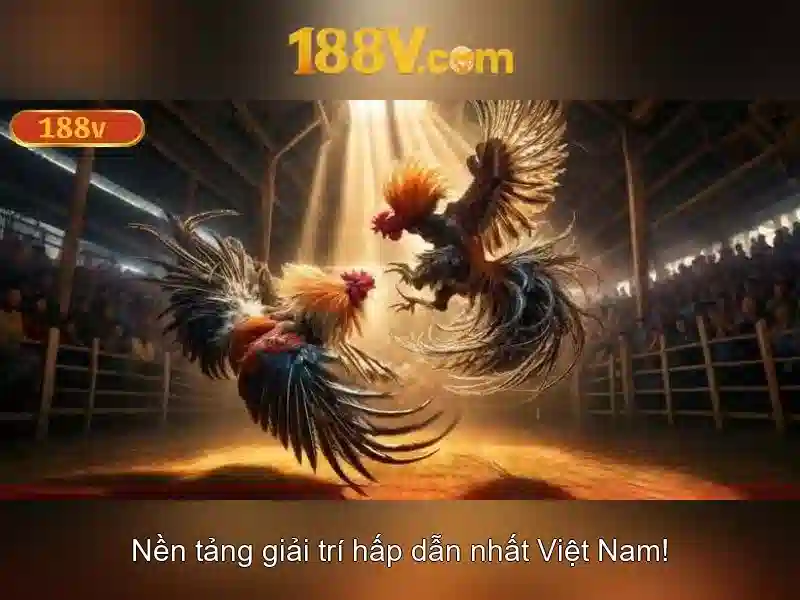 188v: một ký hiệu huyền ảo giữa số and thế giới Giao diện nhà cái hoàn hảo