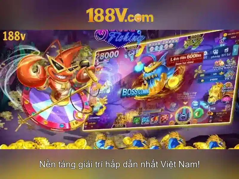 Nguồn gốc và đặc tính của điện áp 188V