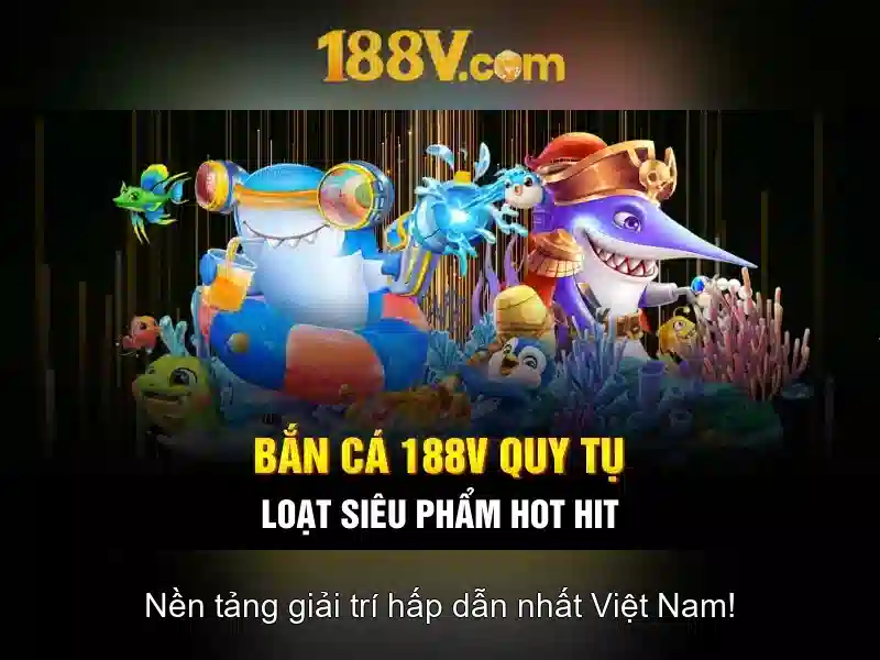 188v: Khái niệm và ứng dụng của một mức điện áp Giao diện nhà cái hoàn hảo