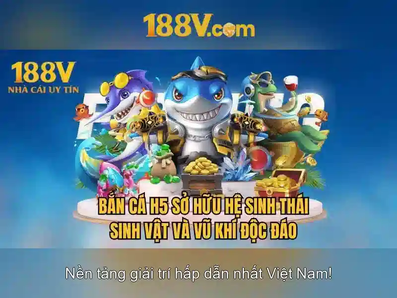 Ứng dụng của 188V trong hệ thống điện