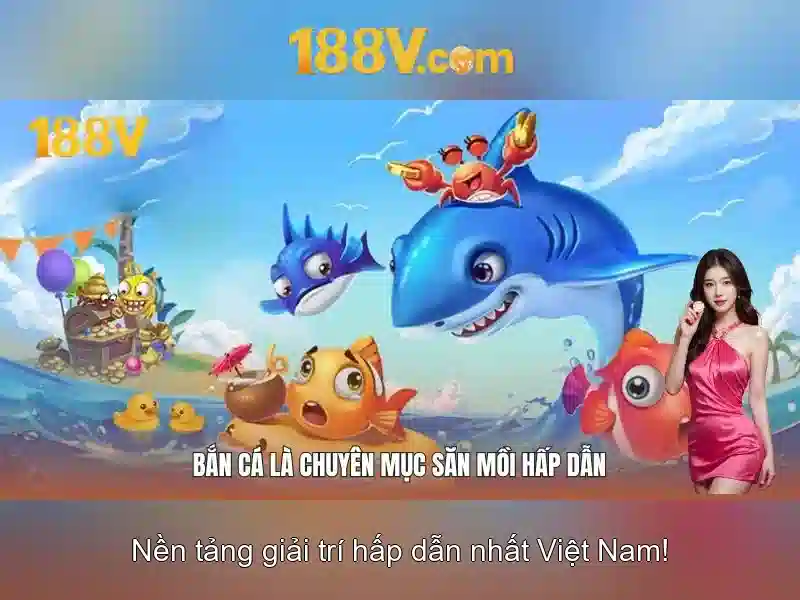 188v như một mẫu hình của số và ký ức