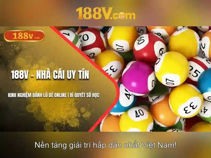 Hướng dẫn tham gia